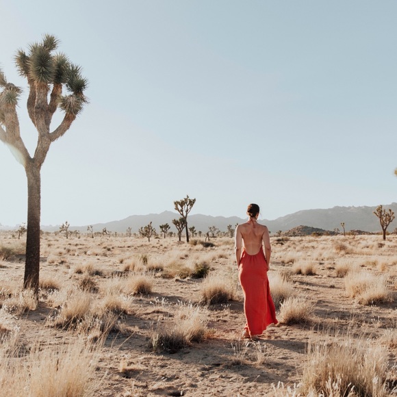 Meet your Posher, Natalya - Picture 2 of 8